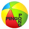 Pingo Pong Game安卓手机版下载