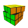 Rubik's Cube BeRubiker如何升级版本