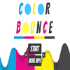 Color Bounce PRO占内存小吗