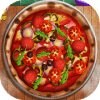 Reallife Pizza Tycoon Cooking官方下载