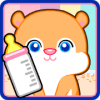 Baby Care : Hamky (hamster)怎么下载