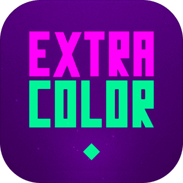 Extraolor