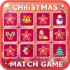 Merry Christmas Memory Match Game占内存小吗