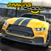 Parking School破解版下载