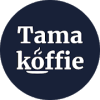 Tamakoffie