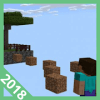 Parkour Islands - mcpe map官方版免费下载