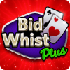 Bid Whist Plus