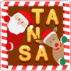 Santa Words下载地址