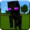 Farlanders生物MCPE Mod