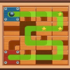 Puzzle The Ball : Top Bulmaca