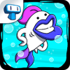 Fish Evolution - Create Mutant Sea Creatures破解版下载