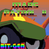 Mars Patrol II安全下载