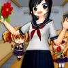 Yandere Chan High School - Babies Mother版本更新