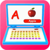 PreSchool Learning English - kids ABC & Colors ...免费下载