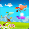 Archery Duck Hunting 2D Challenge