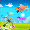 Archery Duck Hunting 2D Challenge玩不了怎么办