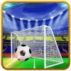 Football Scorer League : Champions MLS Soccer 2k19