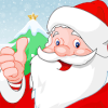 Santa Claus Run : Drop the Gift Box 2019终极版下载