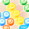 Candy Puzzle - 1010 Hex Puzzle Game终极版下载