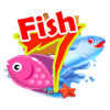 Fish Match官方版免费下载