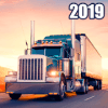 3D Driving Games: Bus, Truck Simulators 2019