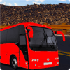 Real Coach Bus Driver 3D