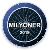 Kim Milyoner 2019 (Güncel Sorular)