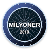 Kim Milyoner 2019 (Güncel Sorular)官方版免费下载
