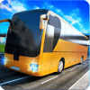 Impossible Bus Tracks : Euro Bus Games手机版下载