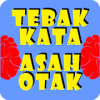 Tebak Kata Asah Otak最新安卓下载