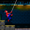 Rope Swing Amazing Adventure版本更新