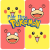 Pair the Pokémons破解版下载