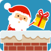 Conveyor.io - Merry Christmas