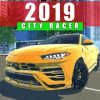 City Racer 2019