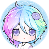 Pastel Avatar Maker: Maker Your Own Pastel Avatar官方版免费下载