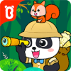 Little Panda's Forest Adventure怎么下载到手机