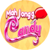 Mahjongg Candy Liteiphone版下载