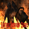 Office Horror Storyiphone版下载