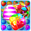 Candy Garden Match Blast最新版下载