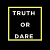 Truth or Dare-Spin the Bottle