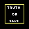 Truth or Dare-Spin the Bottle无法安装怎么办