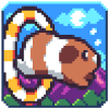 Guinea Jump - Jumping game with guinea pigsiphone版下载