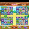 Candy Garden Match 3 Puzzleiphone版下载