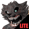 游戏下载Extreme Custom Night LITE