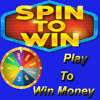 游戏下载Spin TO Earn : Make Money Every Day 10$