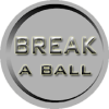 Break A Ball安卓版下载