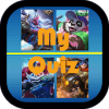 游戏下载My Quiz - MLBB