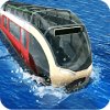 Water Subway Simulator官方下载