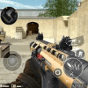 Counter Terrorist Shoot Fire版本更新