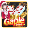 Gaple - Anime Theme版本更新